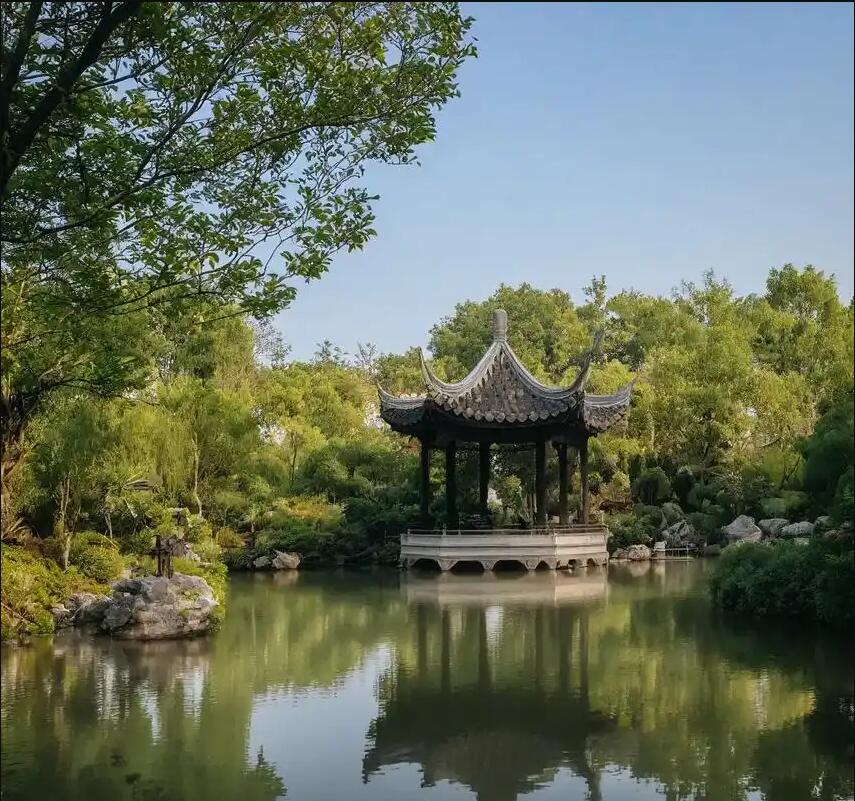 青海忆霜餐饮有限公司